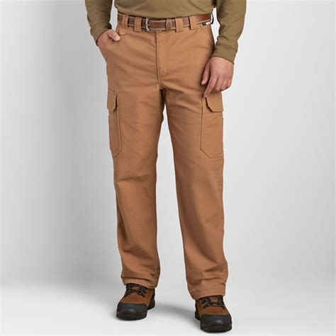 Fire Hose Pants Amazon
