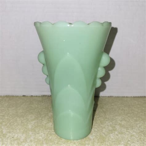 Fire King Jadeite Ebay