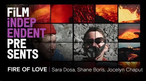fire+of+love+documentary