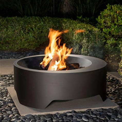 Fire Pit Australia