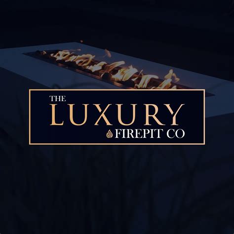 Fire Pit Restaurant Sheffield