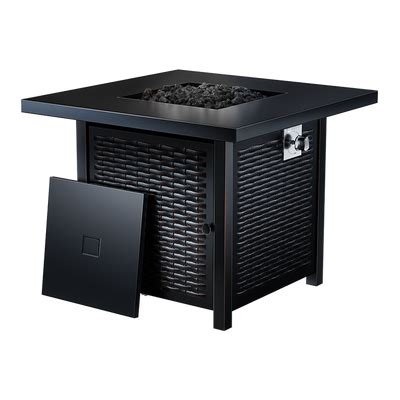 Fire Pit Table Cifpt2