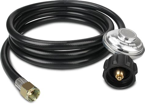 Fire Pit Table Replacement Parts