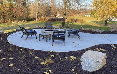 Fire Pits Kent