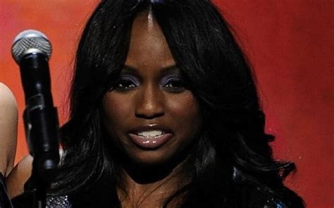 fire presents jada dvsx