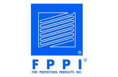 fire protection products inc