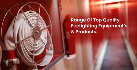 fire protection services ltd