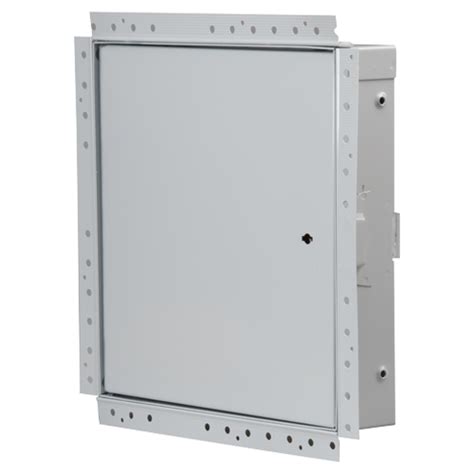 fire rated access panel 12x12
