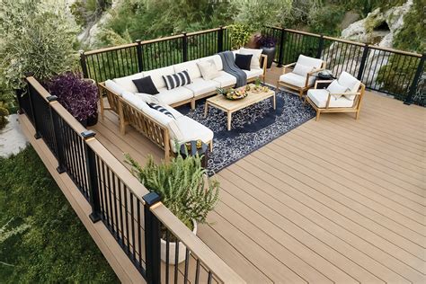 Fire Resistant Paint For Timber Decking