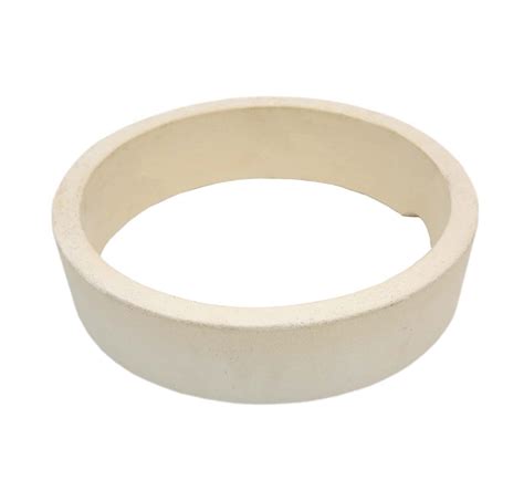 Fire Ring Big Green Egg Medium