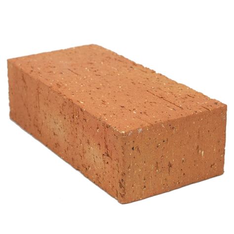 fire safe bricks