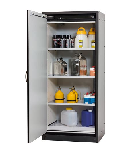 Fire Safe Cabinets Storage