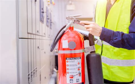 Fire Safety Engineer Degree Apprenticeship