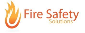 fire safety solutions south ltd