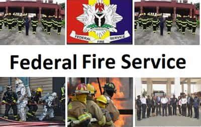 fire service recruitment 2023