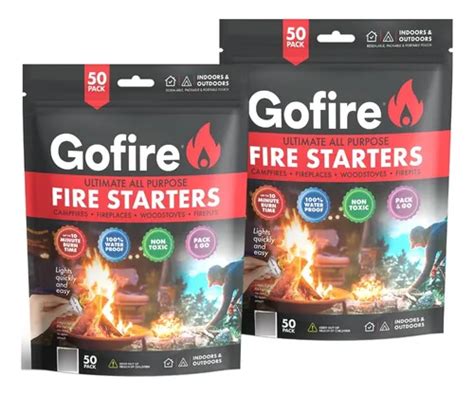 Fire Starter Parent Review