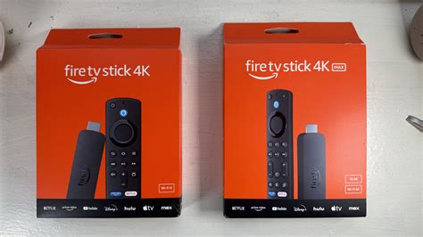 Fire Stick TV Storage