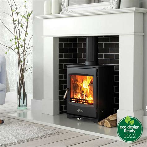 Fire Stoves Kildare