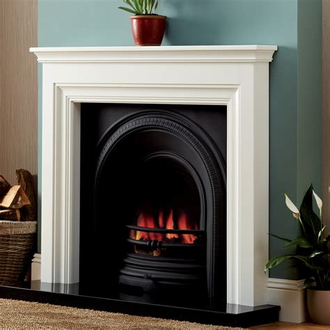 Fire Surrounds Birmingham