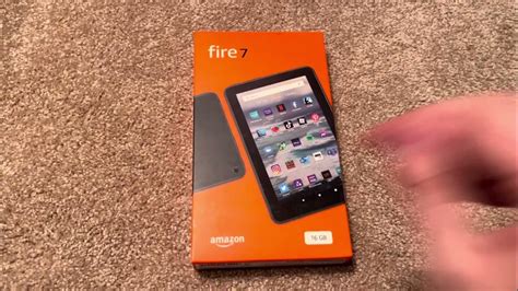 fire tablet mp3 player