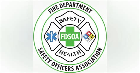 Fire training and safety officers conference in WA State
