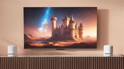 Fire Tv Screensaver Ads