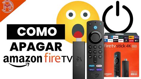 Discussion Fire Tv Stick Apagar Popular