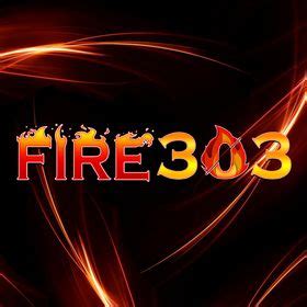 fire303 (fire303official) Twitter