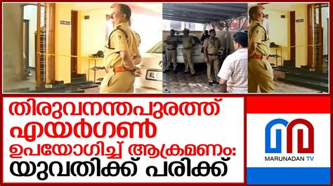 Firearm Meaning Malayalam