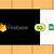 firebase to google sheets
