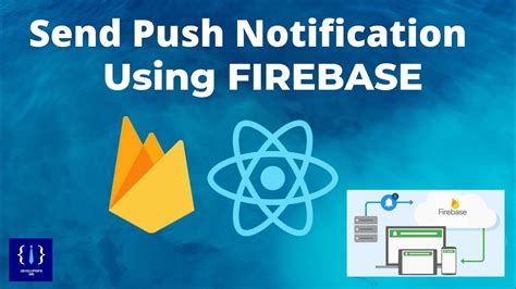 Laravel 8 Firebase Web Push Notification Example