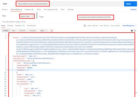 firebase api example