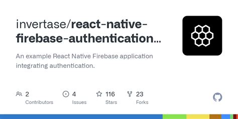 firebase examples github