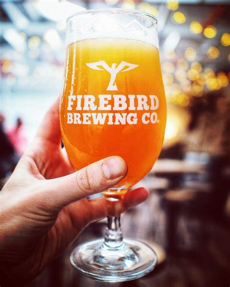 Unlock Your Dream Vacation with Firebird Booking's Ultimate Guide