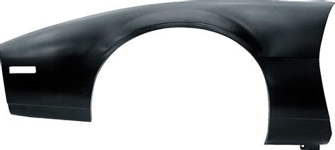 Firebird Front Fender