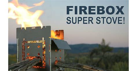 Badlands Fe 8 Exclusive Content: Latest Updates 2026