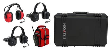 FHW507 Radio Transmit Convertible DECT7 Bluetooth Headset