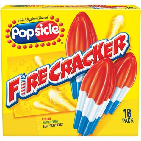 Firecracker