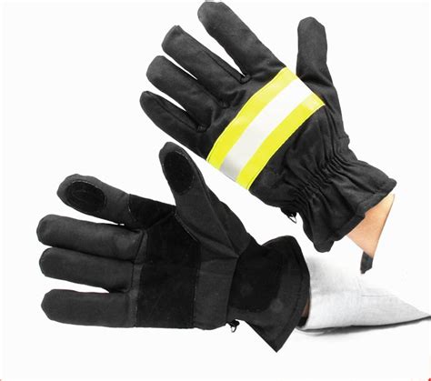 Firefighter Gloves Amazon