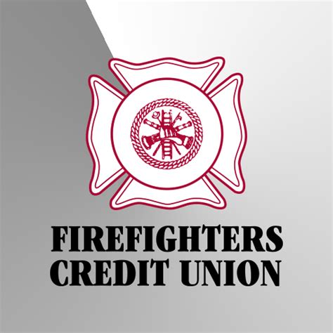 Firefighters Credit Union Indianapolis: Serving The Heroes Of Our Community