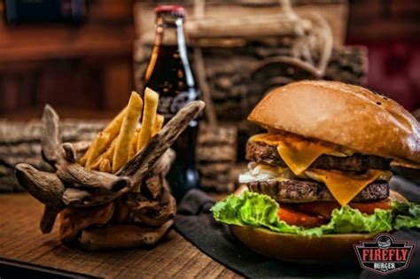 firefly burgers