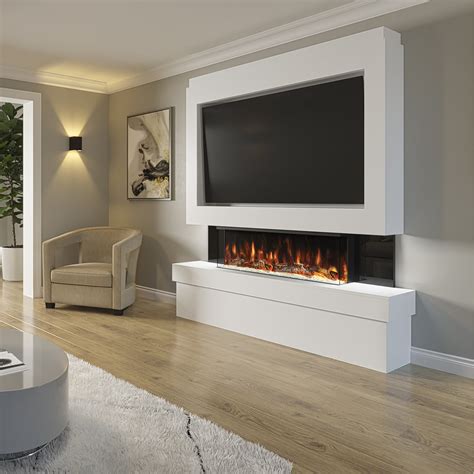 firefly internet packages