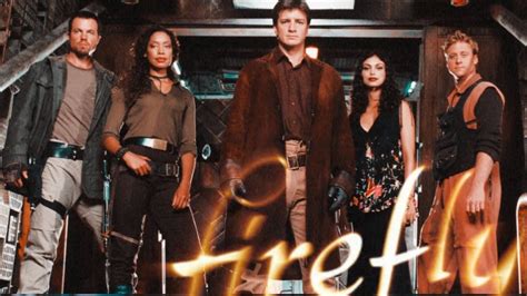 firefly season 1 episode 13