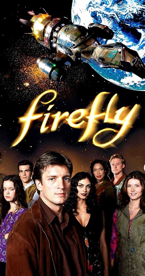 firefly season 1 episode 7