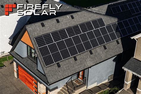 firefly solar calgary reviews