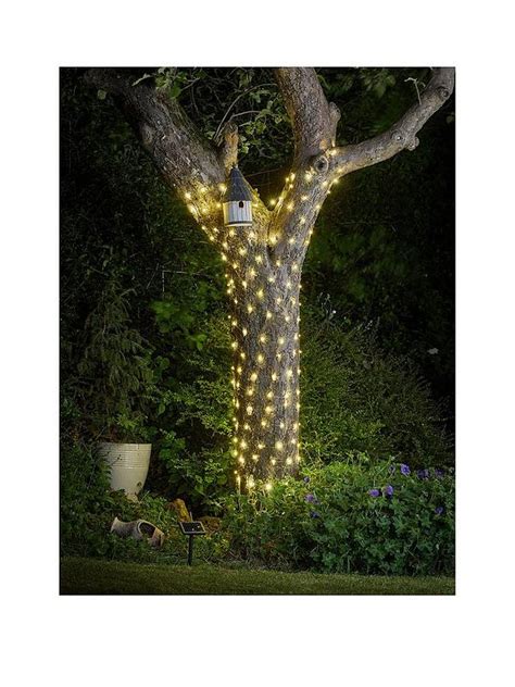 Firefly String Lights For Sale