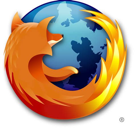 Mozilla Firefox 51.0.0 Final Download Firefox 51.0 Beta 14