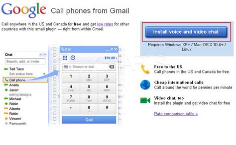 [SOLVED] enable google voice search firefox 2020 Expertrec