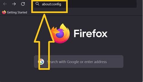firefox android not loading pages reddit