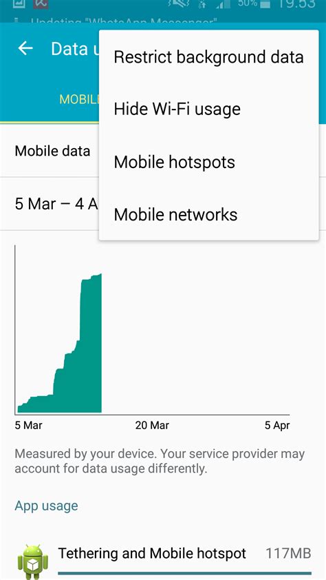 firefox android not working